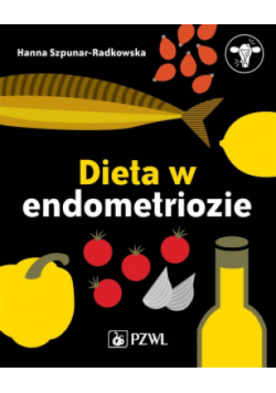 Dieta w endometriozie