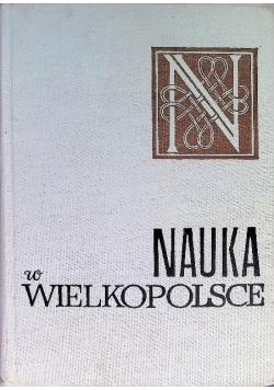 Nauka w Wielkopolsce