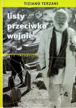 Listy przeciwko wojnie