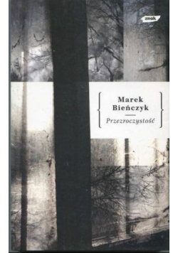 Przezroczystość
