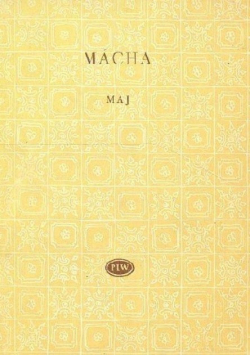 Maj
