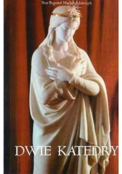 Dwie Katedry