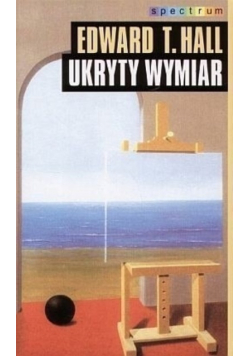 Ukryty wymiar