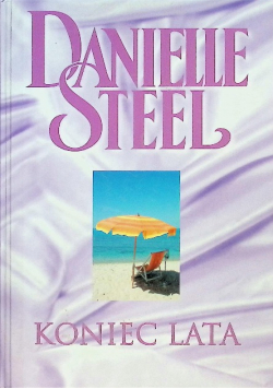 Koniec lata