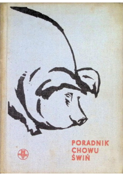 Poradnik chowu świń