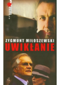 Uwikłanie