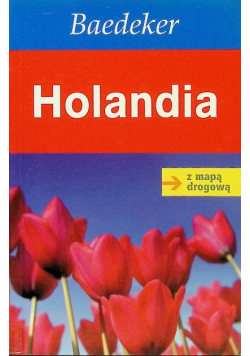 Holandia