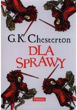 Dla Sprawy