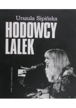 Hodowcy lalek