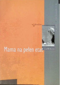 Mama na pełen etat