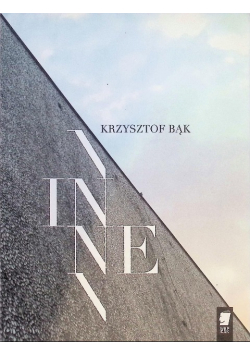 Inne