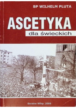 Ascetyka dla świeckich