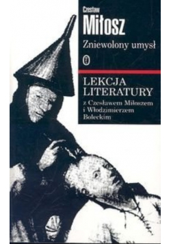 Zniewolony umysł