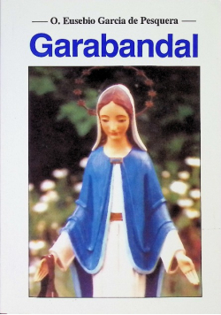 Garabandal
