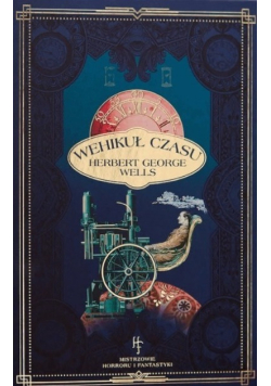 Wehikuł czasu