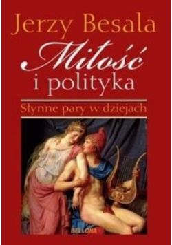 Miłość i polityka
