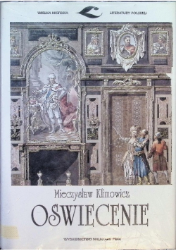 Oświecenie