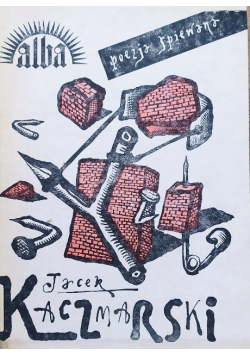 Poezja śpiewana