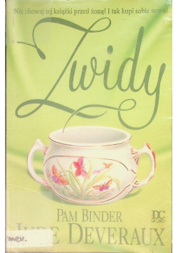 Zwidy