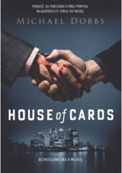 House of Cards