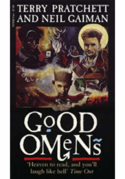 Good Omens