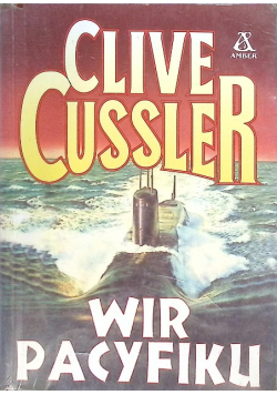 Wir Pacyfiku