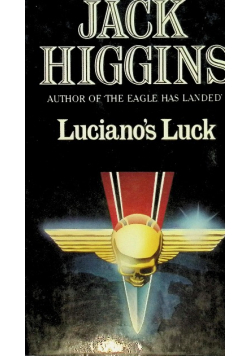 Luciano's Luck