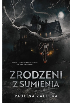 Zrodzeni z sumienia