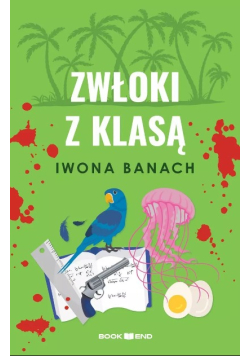 Zwłoki z klasą