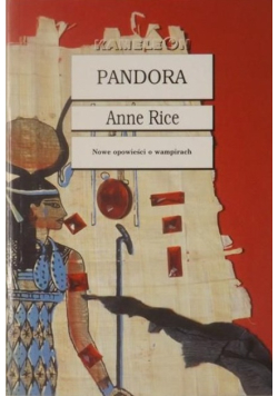 Pandora