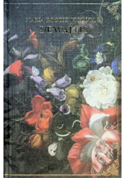 Dewajtis