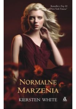 Normalne marzenia