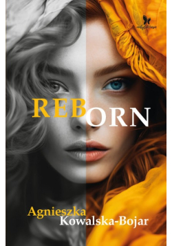 Reborn