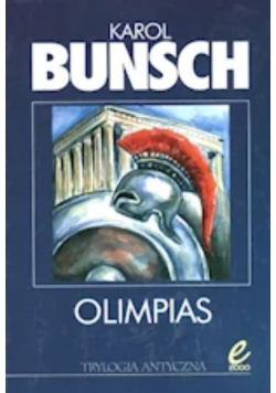 Olimpias