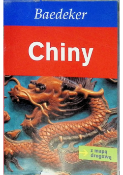 Chiny