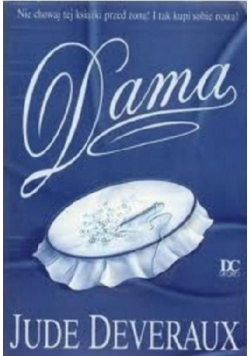 Dama