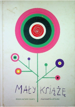 Mały Książę