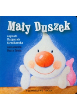 Mały duszek