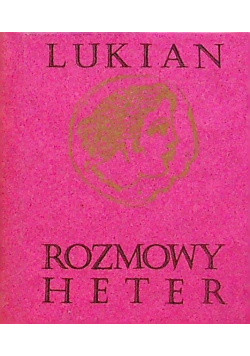 Rozmowy Heter