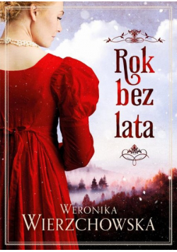 Rok bez lata