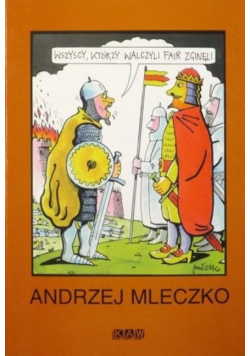 Wszyscy, którzy walczyli fair zginęli
