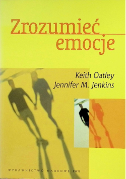 Zrozumieć emocje