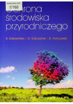 Ochrona środowiska przyrodniczego