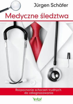 Medyczne śledztwa
