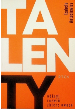 TalenTY