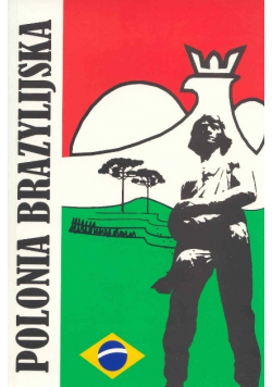 Polonia brazylijska