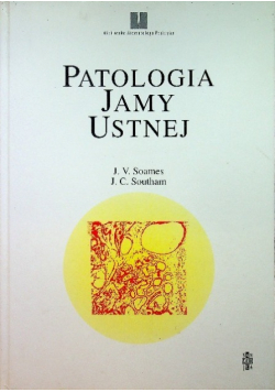 Patologia Jamy Ustnej