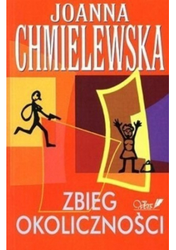 Zbieg okoliczności