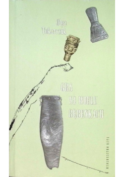Gra na wielu bębenkach