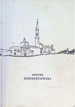 Notes herbertowski
